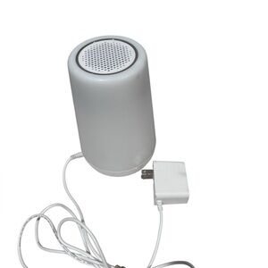 Hatch Rest Bluetooth